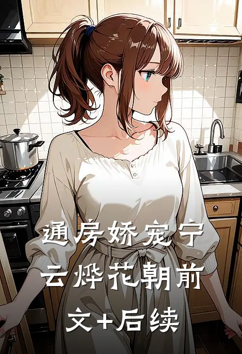 通房娇宠宁云烨花朝前文+后续