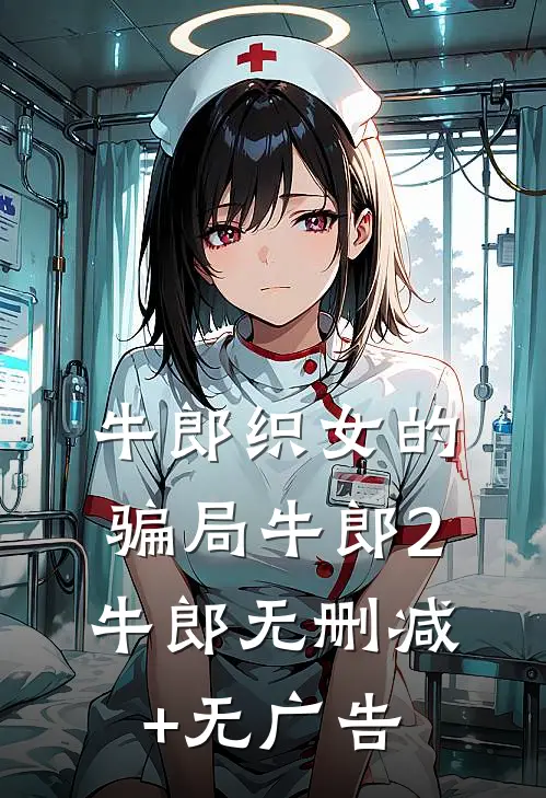 牛郎织女的骗局牛郎2牛郎无删减+无广告