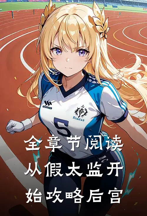 全章节阅读从假太监开始攻略后宫