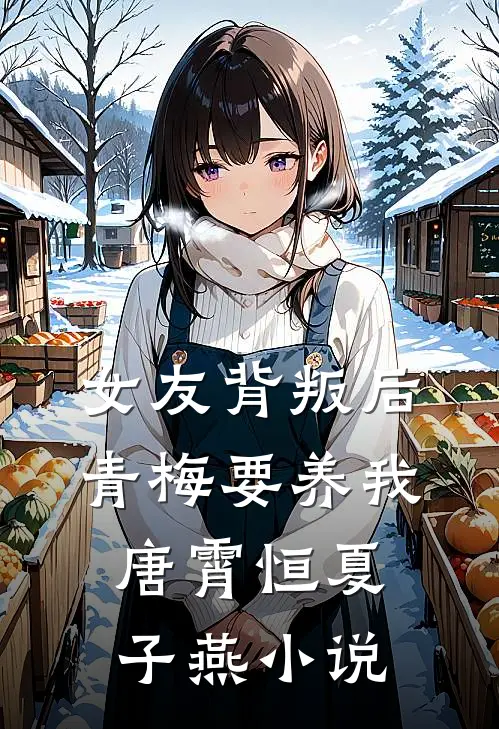女友背叛后，青梅要养我唐霄恒夏子燕小说