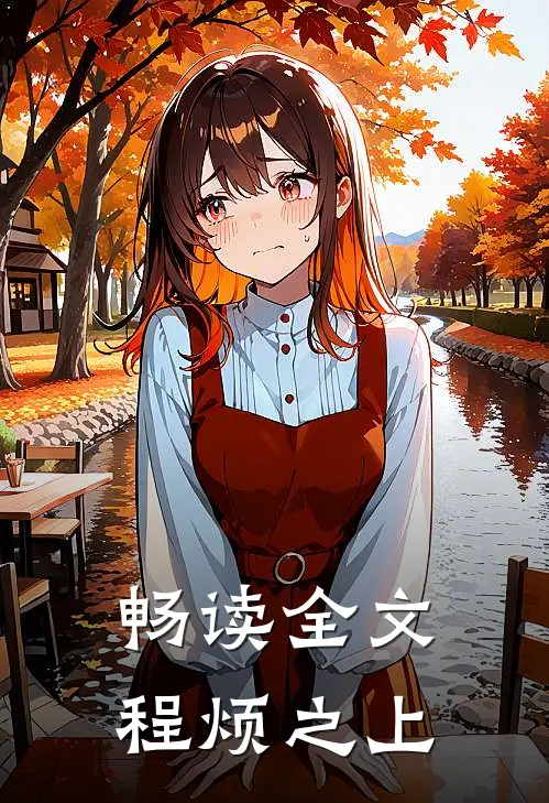 畅读全文程烦之上