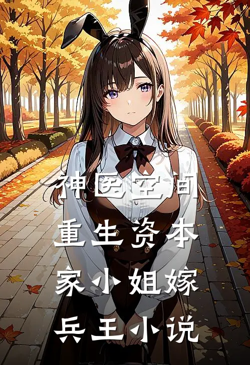 神医空间：重生资本家小姐嫁兵王小说