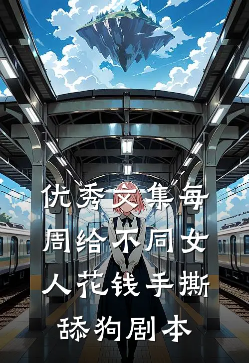 优秀文集每周给不同女人花钱手撕舔狗剧本