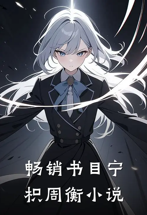 畅销书目宁枳周衡小说