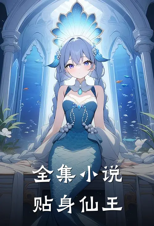 全集小说贴身仙王