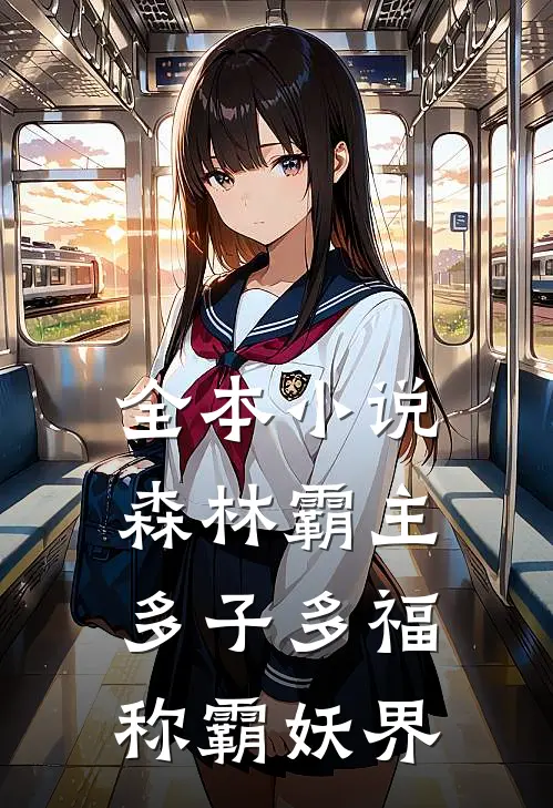 全本小说森林霸主：多子多福称霸妖界