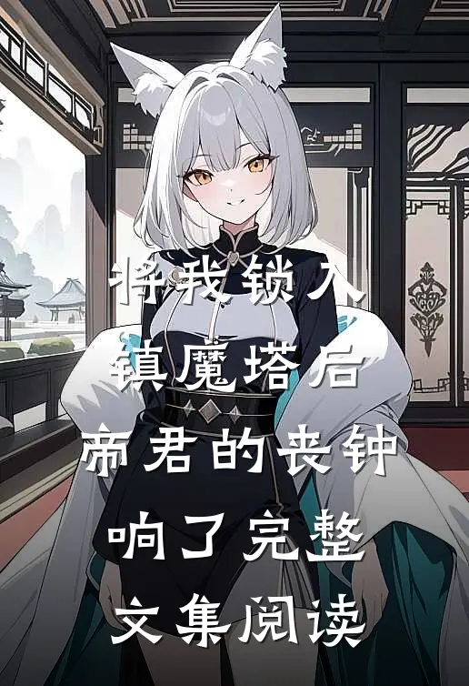 将我锁入镇魔塔后，帝君的丧钟响了完整文集阅读