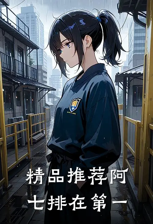 精品推荐阿七排在第一