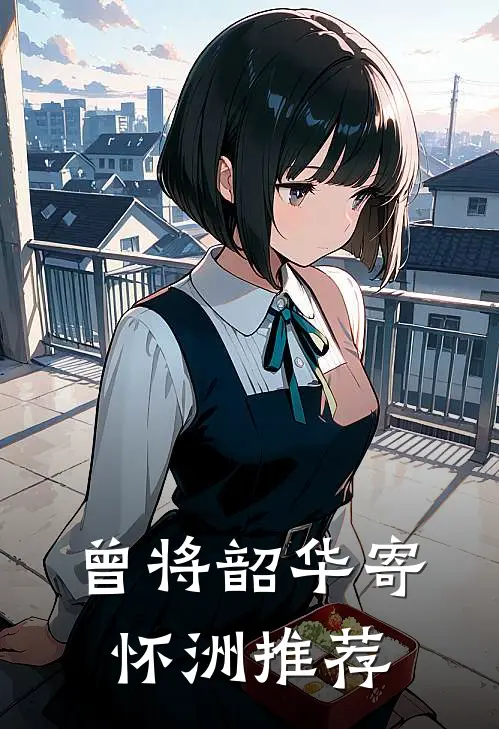 曾将韶华寄怀洲推荐