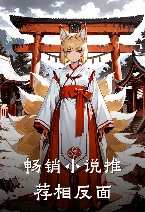 畅销小说推荐相反面