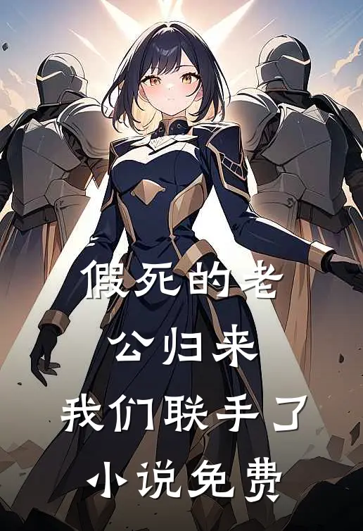 假死的老公归来，我们联手了小说免费