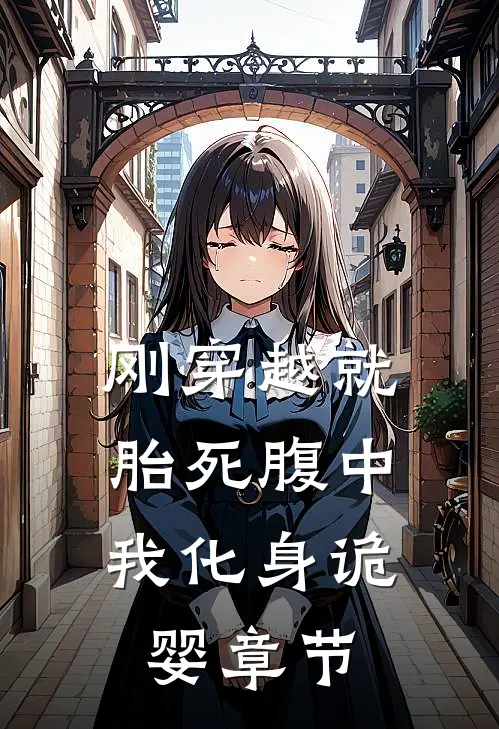 刚穿越就胎死腹中，我化身诡婴章节