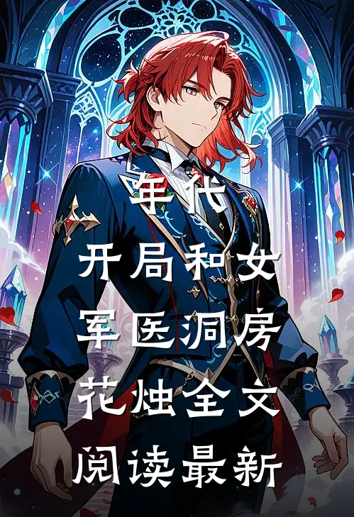 年代：开局和女军医洞房花烛全文阅读最新