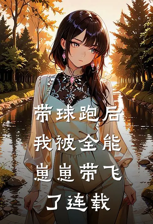 带球跑后，我被全能崽崽带飞了连载