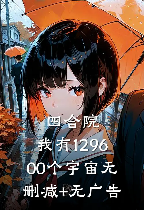 四合院：我有129600个宇宙无删减+无广告