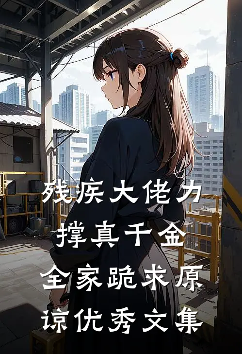 残疾大佬力撑真千金，全家跪求原谅优秀文集