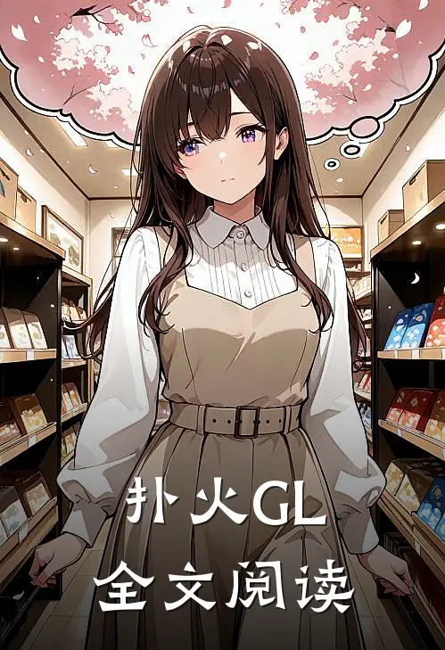 扑火(GL)全文阅读
