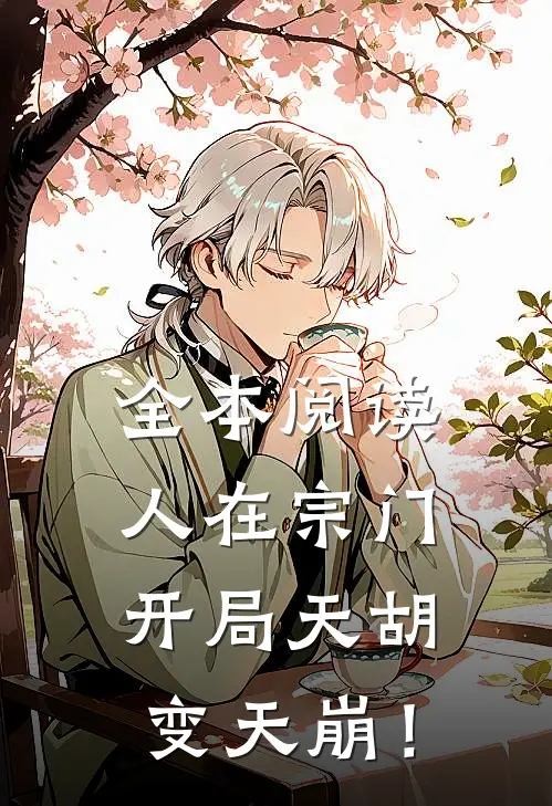 全本阅读人在宗门，开局天胡变天崩！