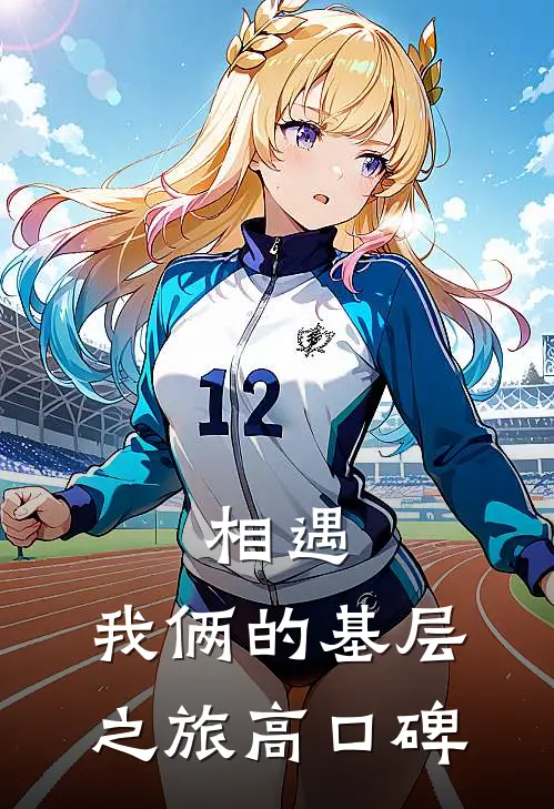 相遇：我俩的基层之旅高口碑