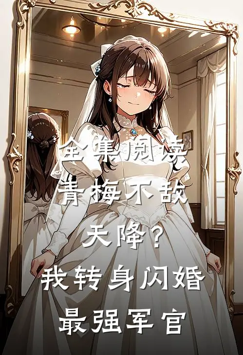 全集阅读青梅不敌天降？我转身闪婚最强军官