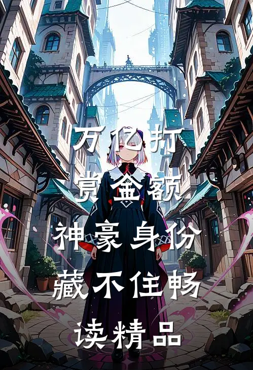 万亿打赏金额，神豪身份藏不住畅读精品