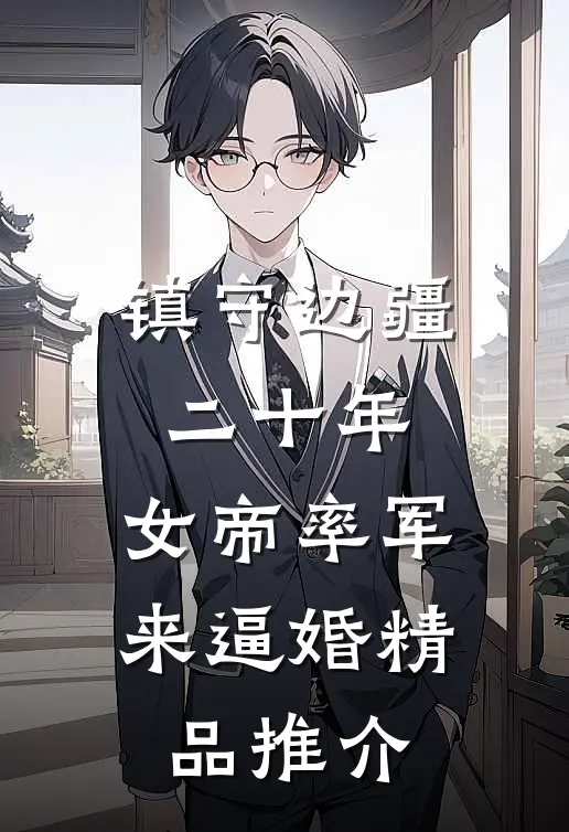 镇守边疆二十年，女帝率军来逼婚精品推介