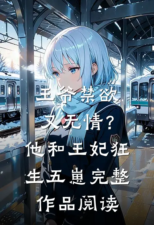 王爷禁欲又无情？他和王妃狂生五崽完整作品阅读