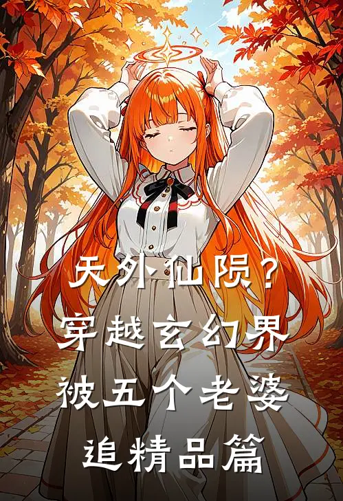 天外仙陨？穿越玄幻界被五个老婆追精品篇
