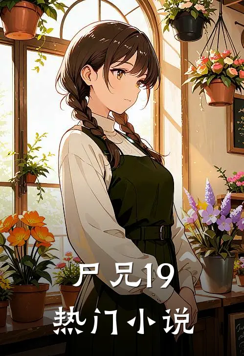 尸兄 19热门小说