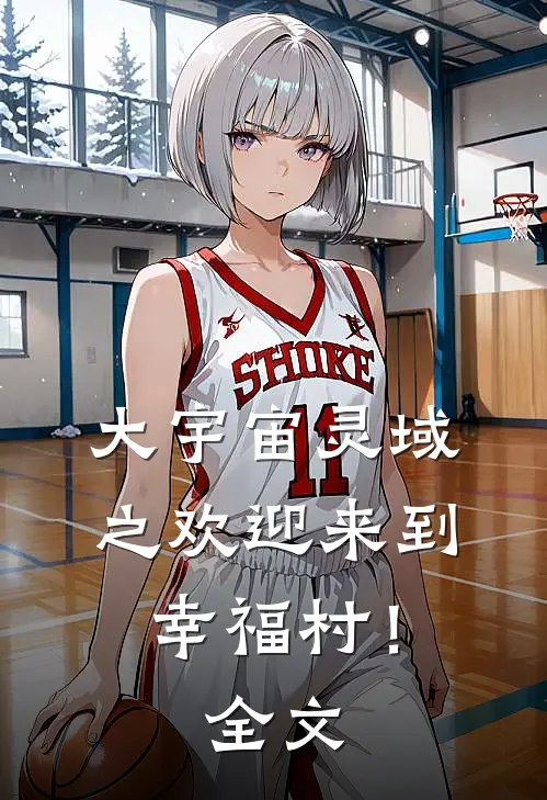 大宇宙灵域之欢迎来到幸福村！全文