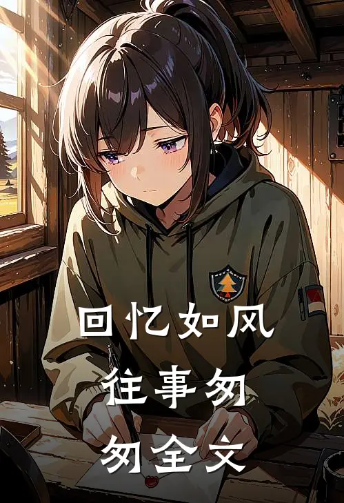 回忆如风，往事匆匆全文
