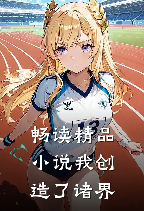 畅读精品小说我创造了诸界