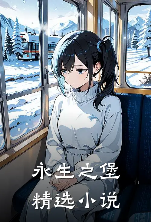 永生之堡精选小说