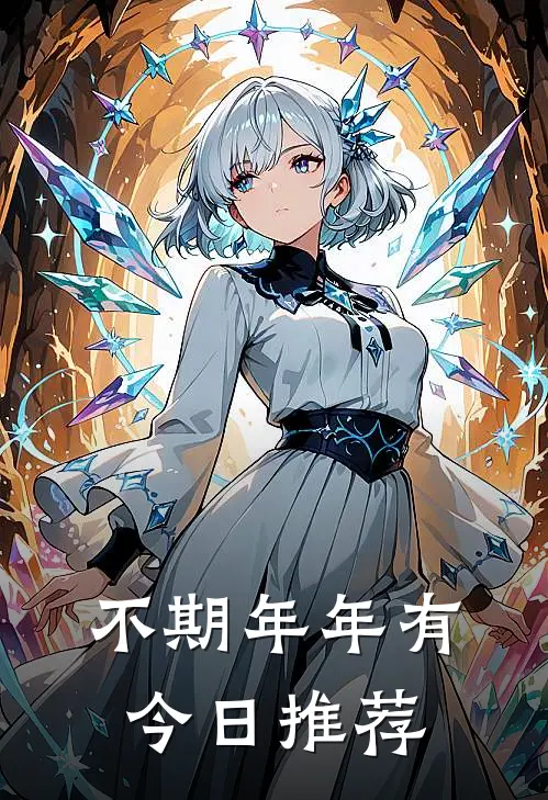 不期年年有今日推荐