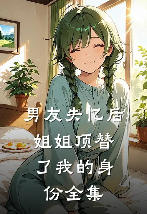 男友失忆后，姐姐顶替了我的身份 全集