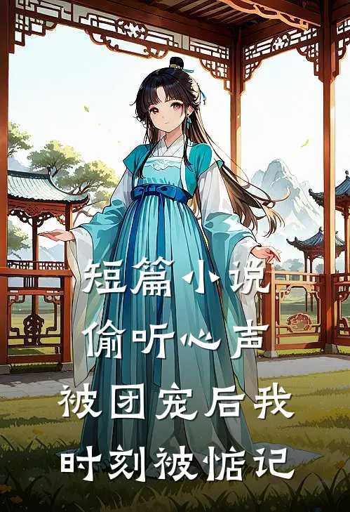 短篇小说偷听心声：被团宠后我时刻被惦记