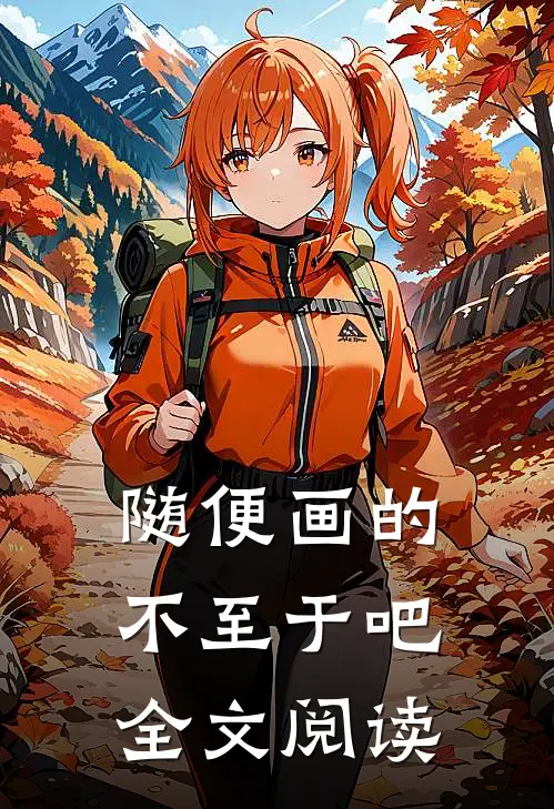 随便画的，不至于吧全文阅读