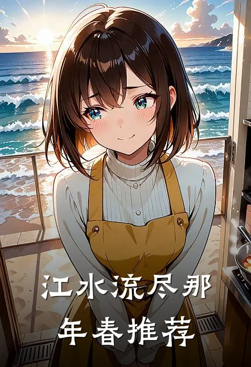 江水流尽那年春推荐