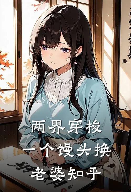 两界穿梭：一个馒头换老婆知乎