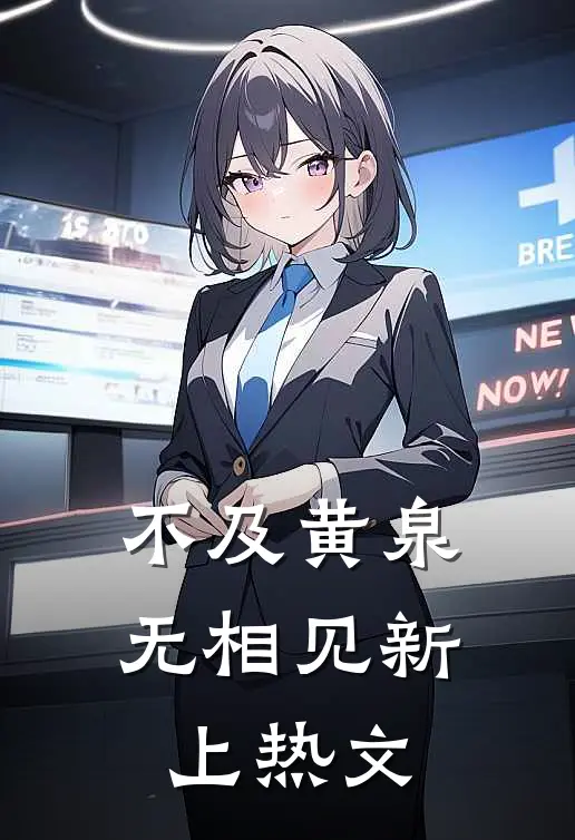 不及黄泉无相见新上热文