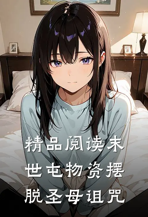 精品阅读末世屯物资摆脱圣母诅咒