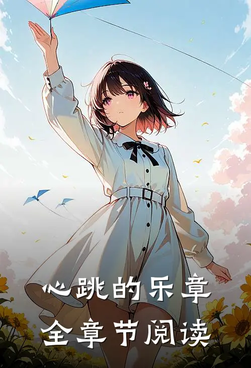 心跳的乐章全章节阅读