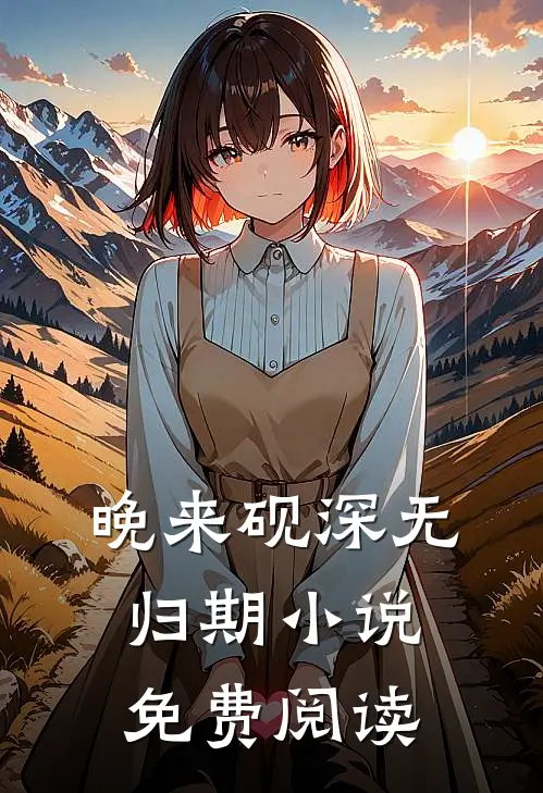 晚来砚深无归期小说免费阅读