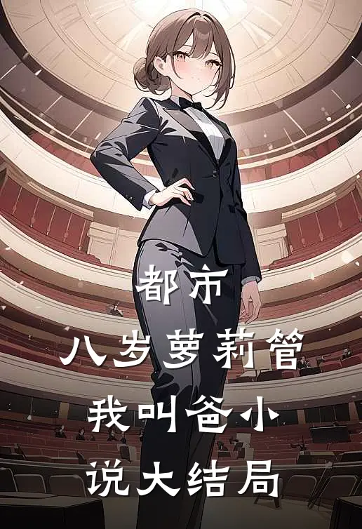 都市：八岁萝莉管我叫爸小说大结局
