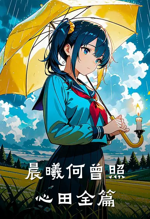 晨曦何曾照心田全篇