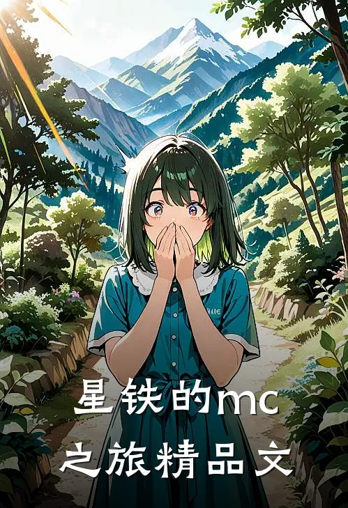 星铁的mc之旅精品文