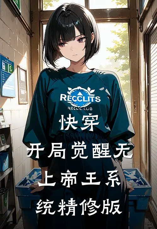快穿：开局觉醒无上帝王系统精修版