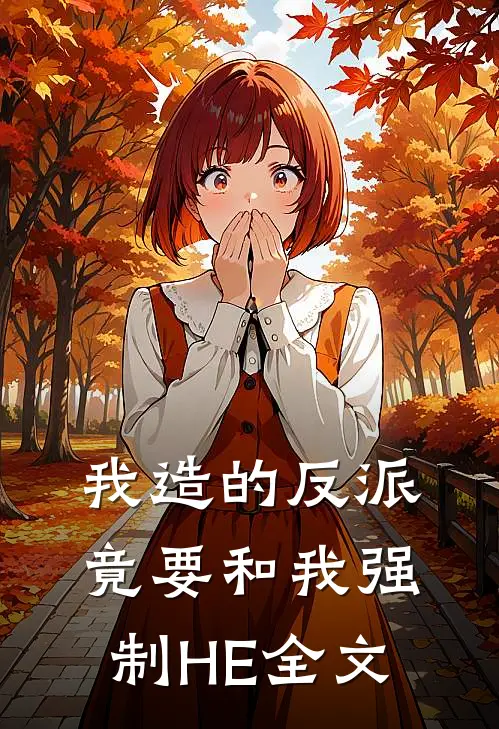 我造的反派，竟要和我强制HE全文