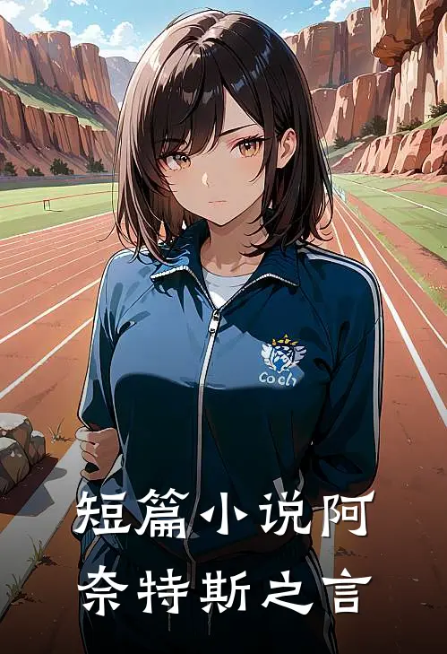 短篇小说阿奈特斯之言