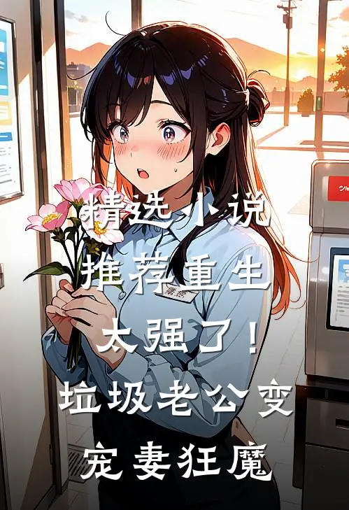 精选小说推荐重生太强了！垃圾老公变宠妻狂魔